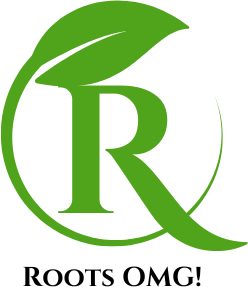 Roots OMG
